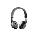 Jabra Move Wireless Headphones